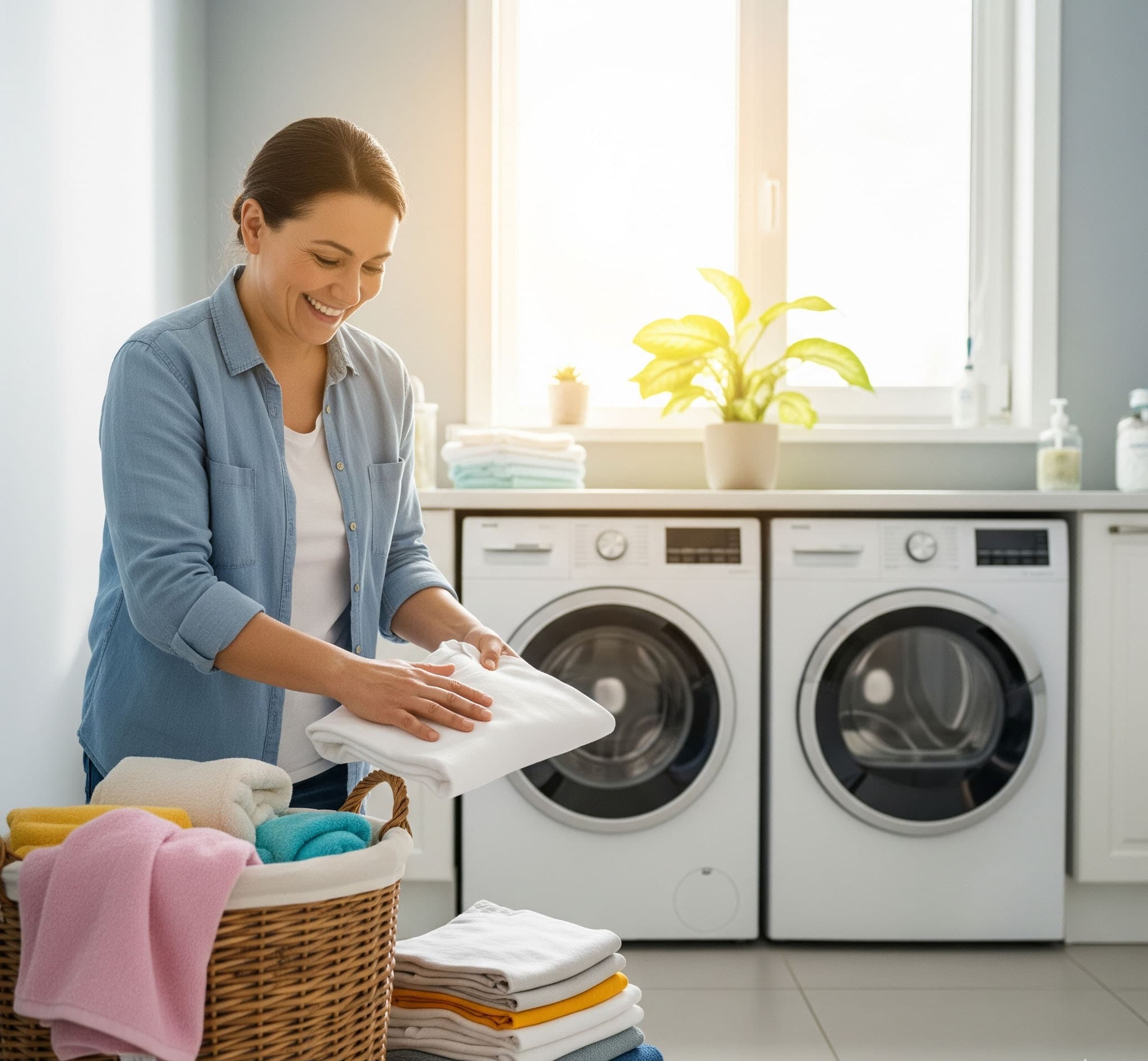 Golden Oak Services providing home help like meal preparation